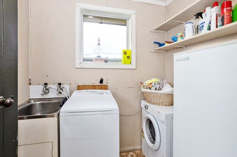 Photo of property in 220 Tramway Road, Strathern, Invercargill, 9812