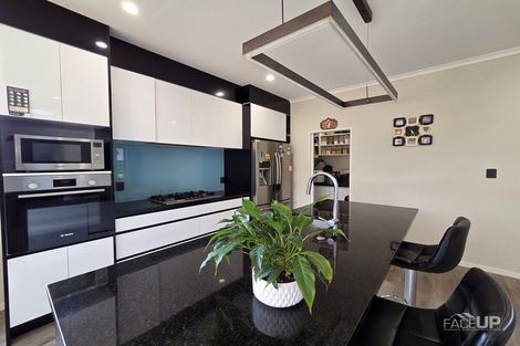 Photo of property in 22 Turret Lane, Hobsonville, Auckland, 0616