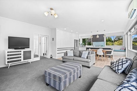 Photo of property in 634 State Highway 14, Maunu, Whangarei, 0179