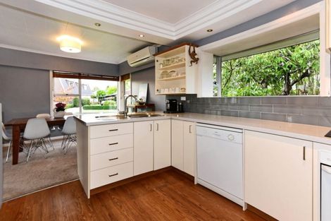 Photo of property in 12 Pelorus Place, Harewood, Christchurch, 8051