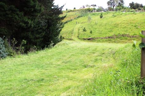 Photo of property in 38d Montgomery Road, Westmere, Wanganui, 4501