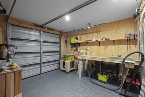 Photo of property in 18 Piharau Crescent, Hurdon, New Plymouth, 4310