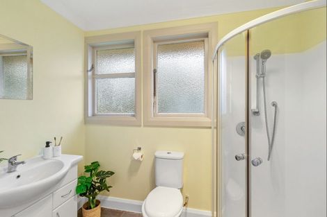 Photo of property in 14 Awatea Street, Levin, 5510