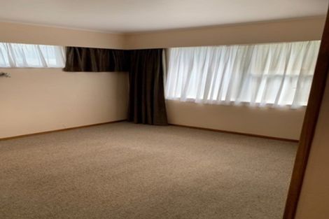 Photo of property in 58 Cardiff Road, Pakuranga, Auckland, 2010