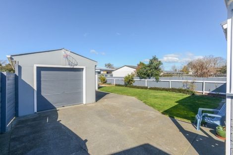 Photo of property in 508 Riverslea Road South, Akina, Hastings, 4122