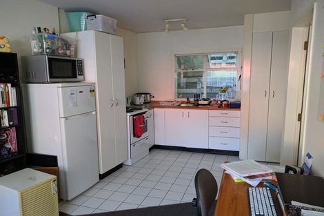 Photo of property in Parkland Flats, 9/51 Adams Terrace, Kelburn, Wellington, 6021