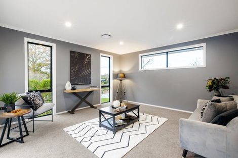 Photo of property in 98a Maungakawa Road, Cambridge, 3496