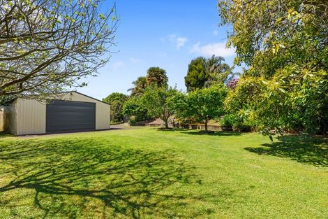 Photo of property in 10 Walden Lane, Minden, Tauranga, 3171