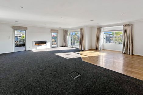 Photo of property in 12 Burnett Street, Ashburton, 7700