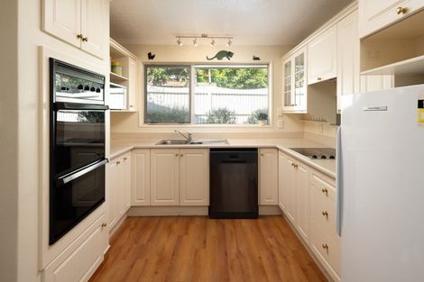 Photo of property in 230 Weld Street, Witherlea, Blenheim, 7201