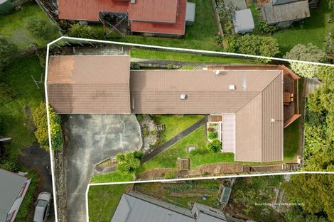 Photo of property in 13 Rosella Place, Maunu, Whangarei, 0110