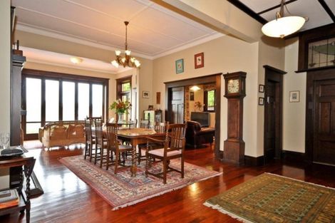 Photo of property in 8 Kotahi Avenue, Beerescourt, Hamilton, 3200