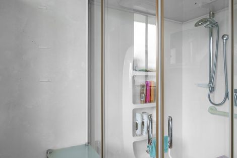 Photo of property in 108 Robertson Street, Gore, 9710