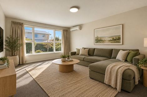 Photo of property in 422 Manchester Street, St Albans, Christchurch, 8014