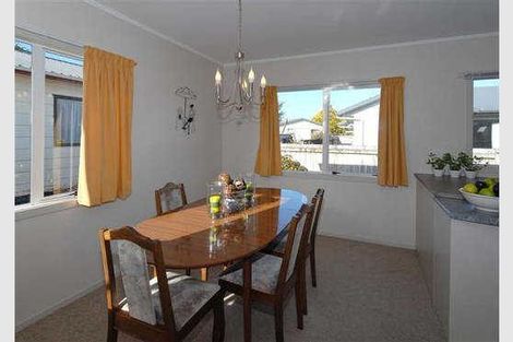 Photo of property in 16c Sunnyside Road, Nawton, Hamilton, 3200