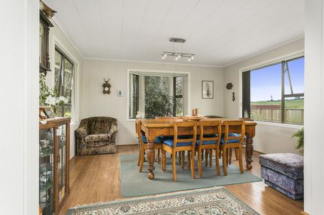 Photo of property in 255 Old Taupo Road, Putaruru, 3481