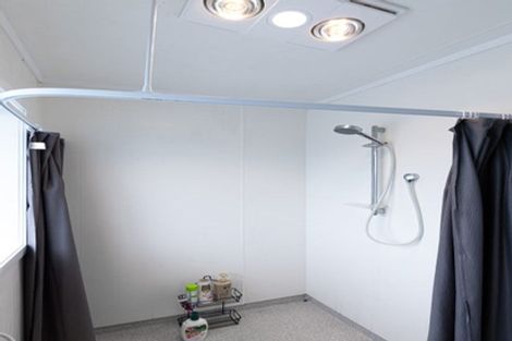 Photo of property in 33 Hanna Street, Te Aroha, 3320