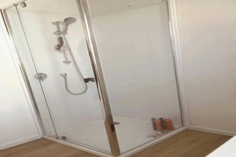 Photo of property in 43c Hamilton Road, Cambridge, 3434