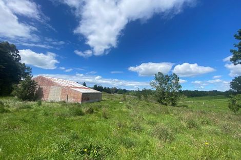 Photo of property in 415 Parnassus Road, Spotswood, Cheviot, 7381