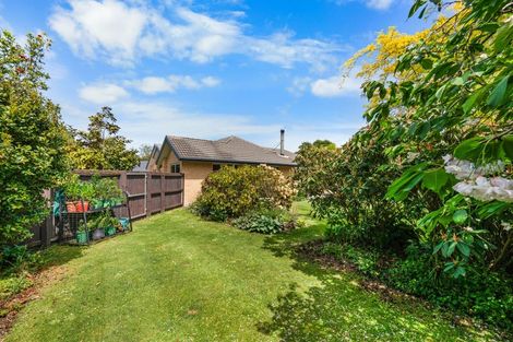 Photo of property in 19 Waterholes Road, Springston, Christchurch, 7674