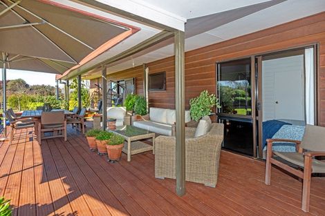 Photo of property in 26 Cameron Road, Makauri, Gisborne, 4071