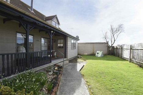 Photo of property in 178 Lindisfarne Street, Richmond, Invercargill, 9810