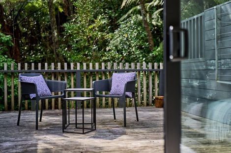Photo of property in 17 Rato Rise, Waiwhetu, Lower Hutt, 5010