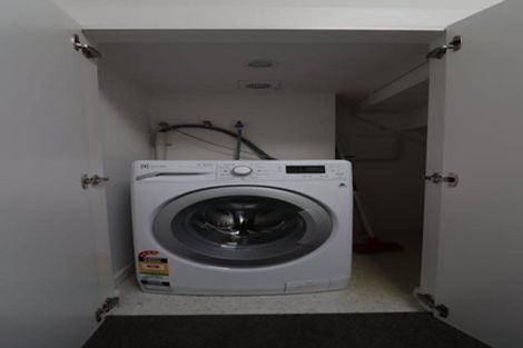 Photo of property in 1036b Colombo Street, St Albans, Christchurch, 8014