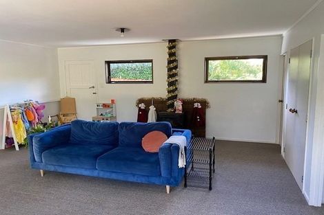 Photo of property in 28 Carr Street, Te Kamo, Whangarei, 0112