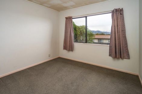 Photo of property in 91 Golf Road, Tahunanui, Nelson, 7011
