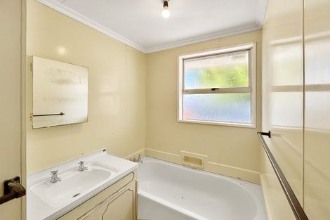 Photo of property in 5/290 Ruahine Street, Terrace End, Palmerston North, 4410