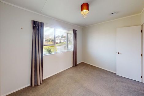 Photo of property in 24 Devon Road, Springvale, Whanganui, 4501
