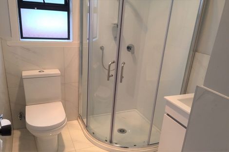 Photo of property in 51 Milton Road, Papatoetoe, Auckland, 2024