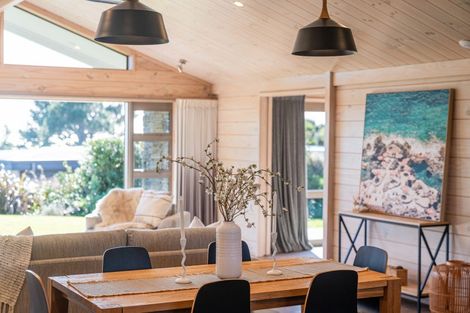 Photo of property in 97 Orchard Road, Hahei, Whitianga, 3591