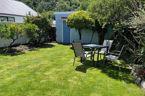 Photo of property in 149 Milton Street, The Wood, Nelson, 7010