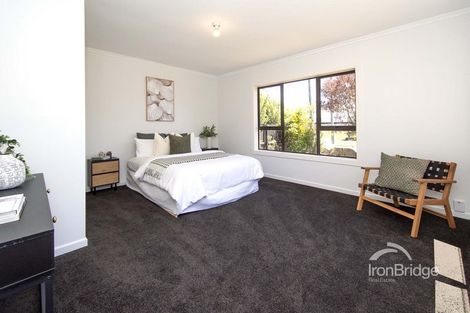 Photo of property in 74 Willryan Avenue, New Brighton, Christchurch, 8083