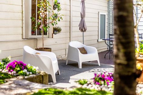 Photo of property in 194 Sydney Street West, Thorndon, Wellington, 6011