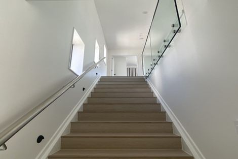 Photo of property in 94e Bay Street, Red Beach, 0932