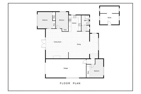 Photo of property in 12 Mahana Road, Paraparaumu Beach, Paraparaumu, 5032