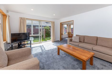 Photo of property in 3/30 Seymour Street, Hornby, Christchurch, 8042