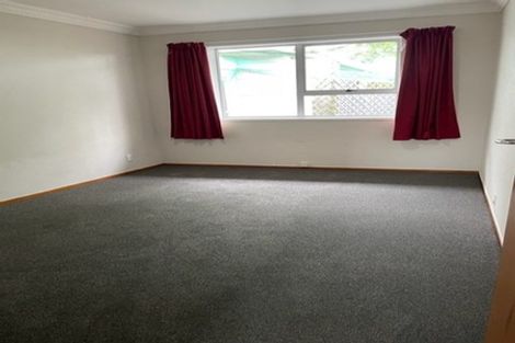 Photo of property in 8a Arkle Place, Nawton, Hamilton, 3200