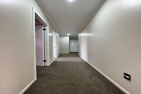 Photo of property in 1/24 Overton Road, Papatoetoe, Auckland, 2025