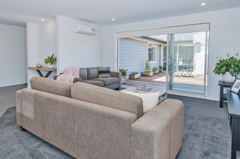 Photo of property in 14 Doncaster Avenue, Lincoln, 7608