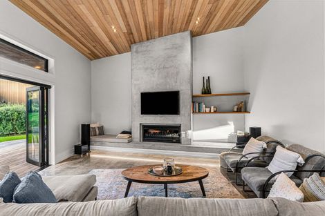 Photo of property in 15 Edgewater Place, Matapouri, Whangarei, 0173