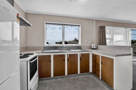 Photo of property in 43b Fulford Street, New Plymouth, 4310