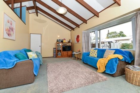 Photo of property in 34 Radiata Street, Fairview Downs, Hamilton, 3214