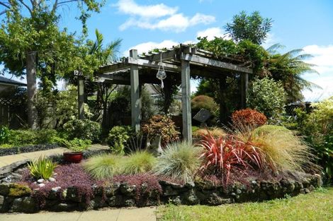 Photo of property in 7 Charlotte Kemp Drive, Kerikeri, 0230