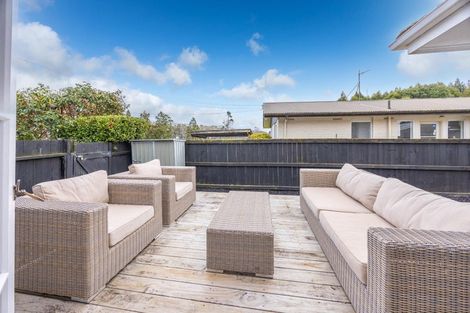 Photo of property in 28 Walsh Street, Forest Lake, Hamilton, 3200