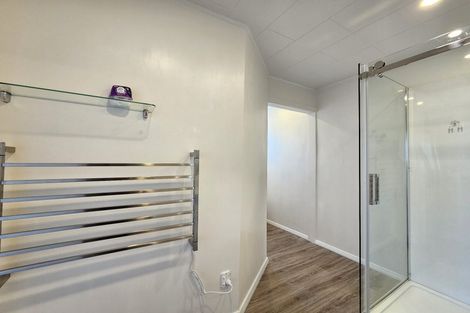 Photo of property in 161 Ward Street, Cobden, Greymouth, 7802