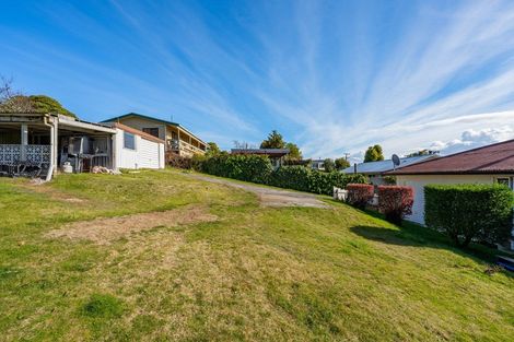 Photo of property in 18 Terence Street, Tauhara, Taupo, 3330